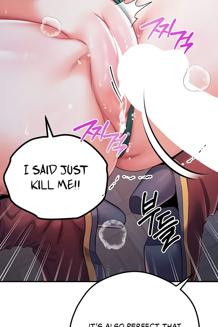 Her Rejuvenation Chapter 47 page 115 - 