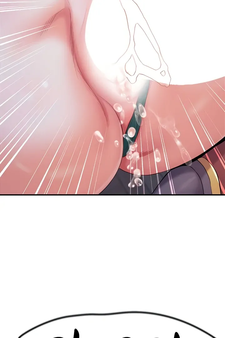 Her Rejuvenation Chapter 47 page 117 - 