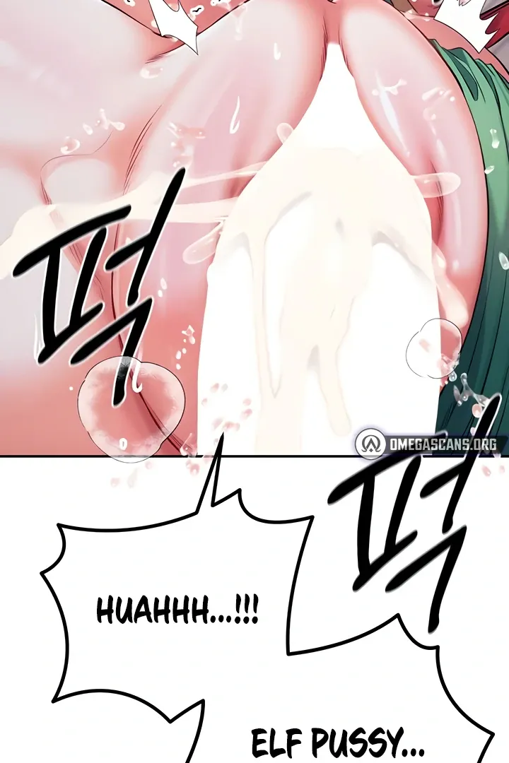 Her Rejuvenation Chapter 47 page 119 - 