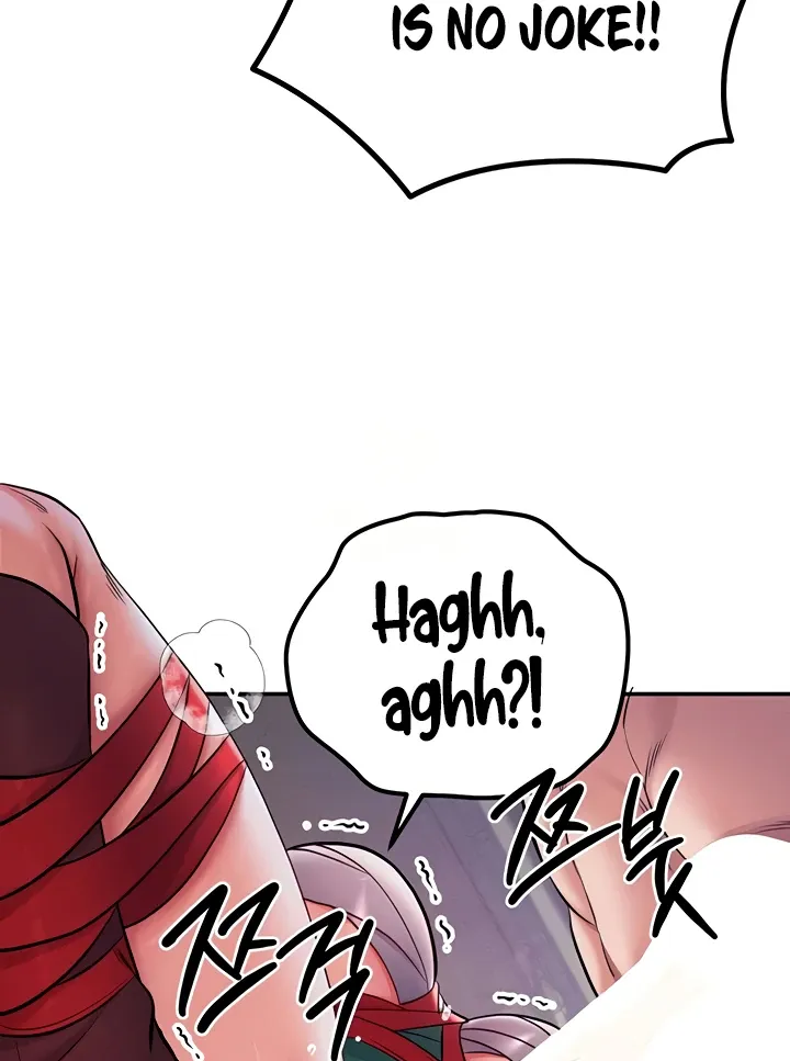Her Rejuvenation Chapter 47 page 120 - 