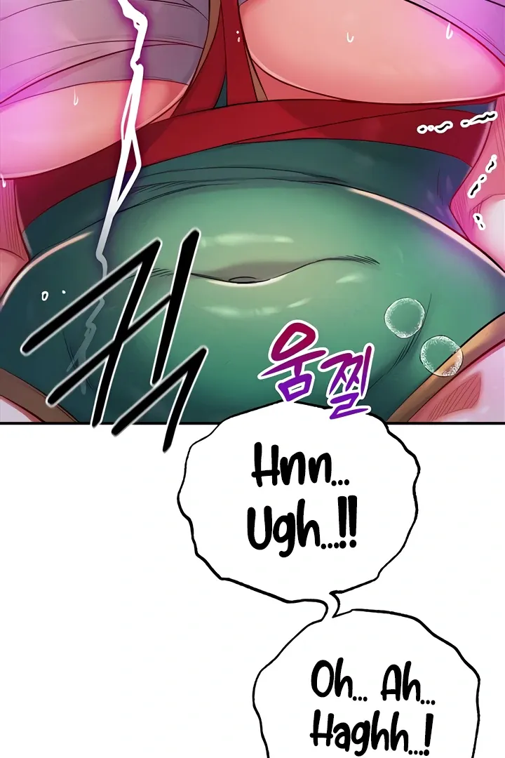 Her Rejuvenation Chapter 47 page 124 - 