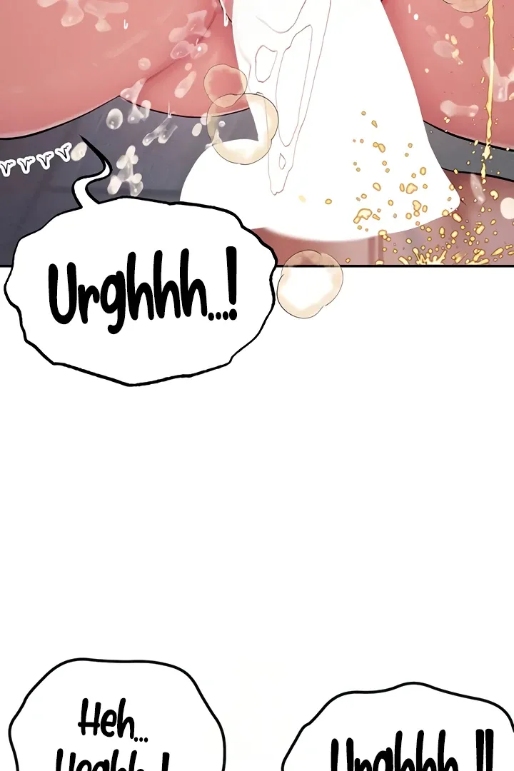 Her Rejuvenation Chapter 47 page 126 - 
