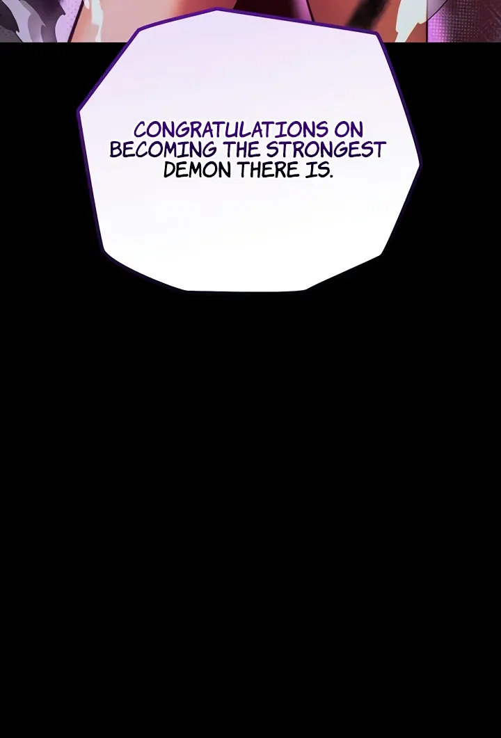 Her Rejuvenation Chapter 47 page 15 - 