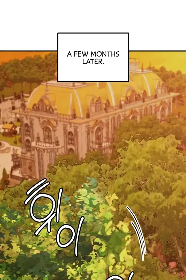 Her Rejuvenation Chapter 47 page 18 - 