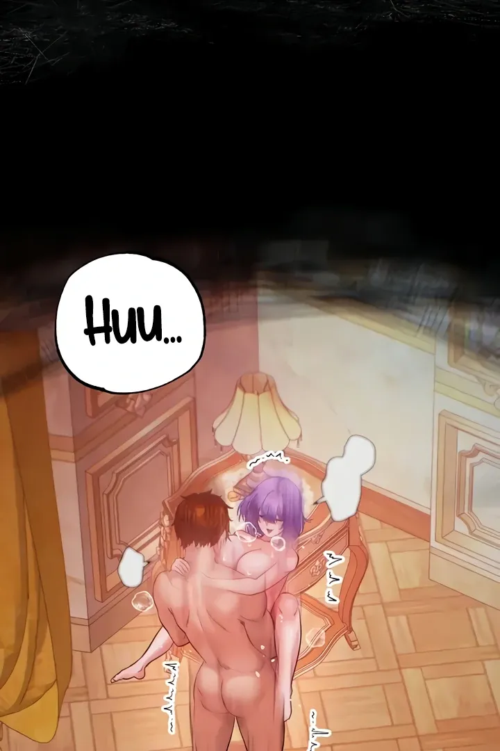 Her Rejuvenation Chapter 47 page 23 - 