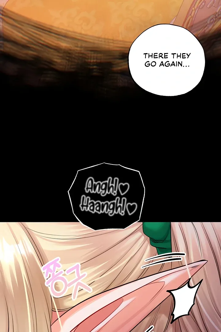 Her Rejuvenation Chapter 47 page 26 - 
