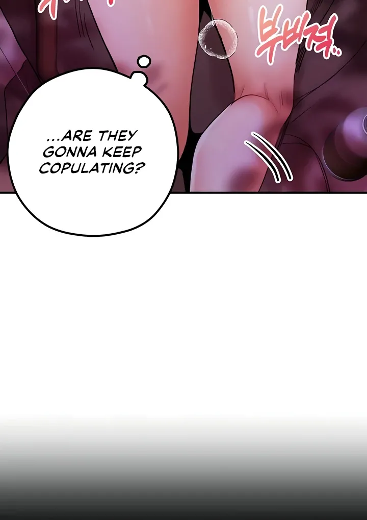 Her Rejuvenation Chapter 47 page 29 - 
