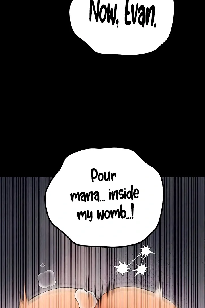 Her Rejuvenation Chapter 47 page 4 - 