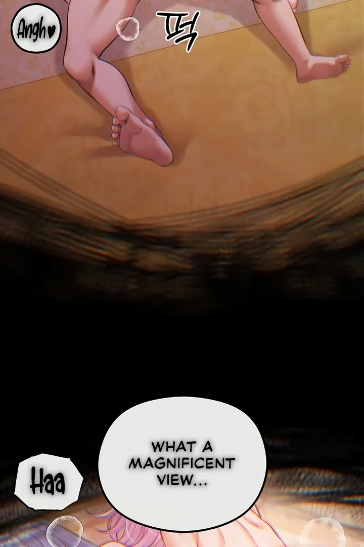 Her Rejuvenation Chapter 47 page 40 - 