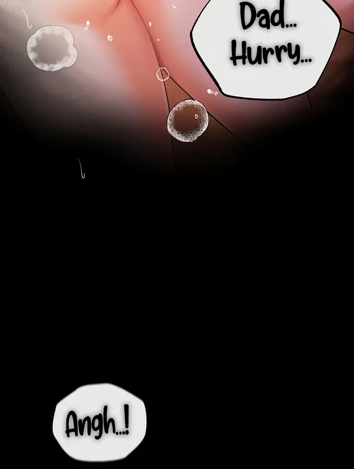 Her Rejuvenation Chapter 47 page 42 - 