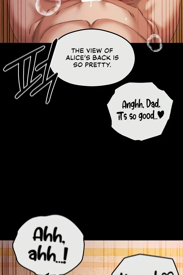 Her Rejuvenation Chapter 47 page 44 - 
