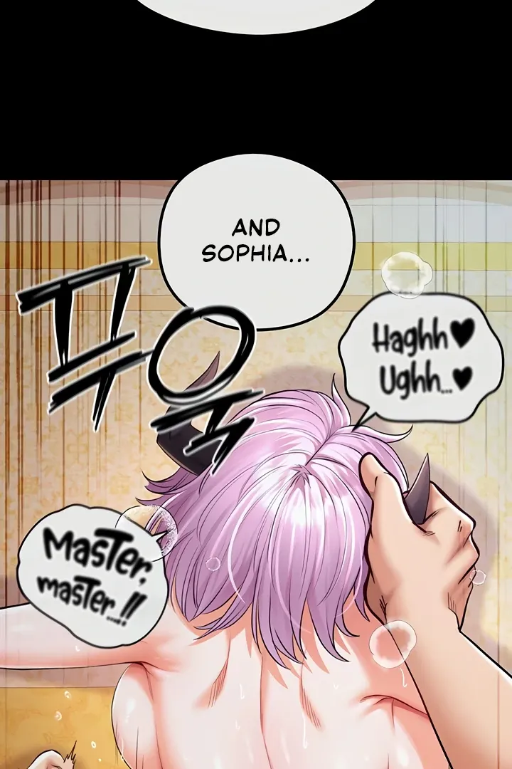 Her Rejuvenation Chapter 47 page 48 - 