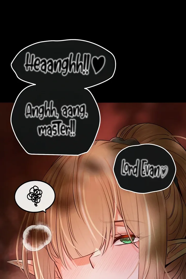 Her Rejuvenation Chapter 47 page 50 - 