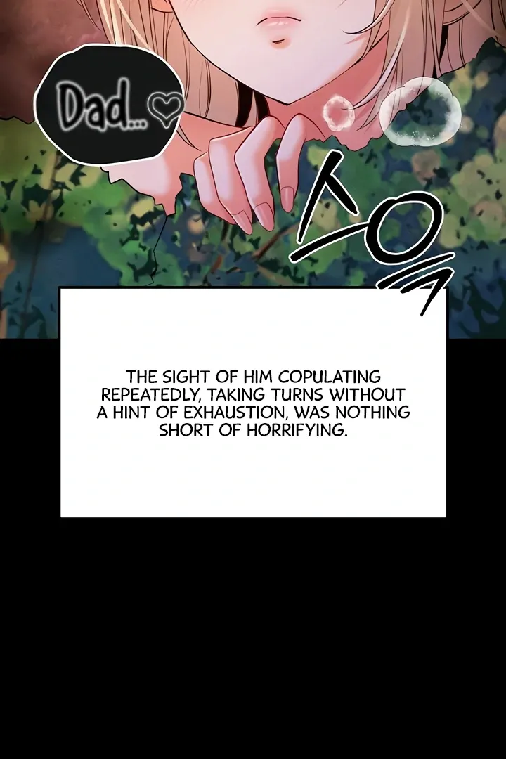 Her Rejuvenation Chapter 47 page 51 - 