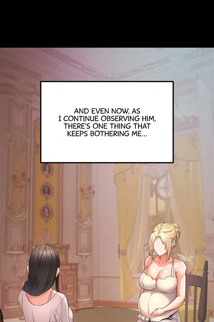 Her Rejuvenation Chapter 47 page 52 - 