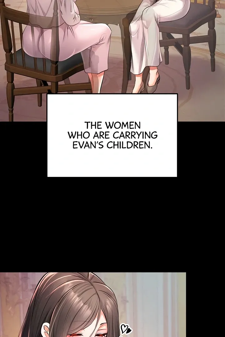 Her Rejuvenation Chapter 47 page 53 - 