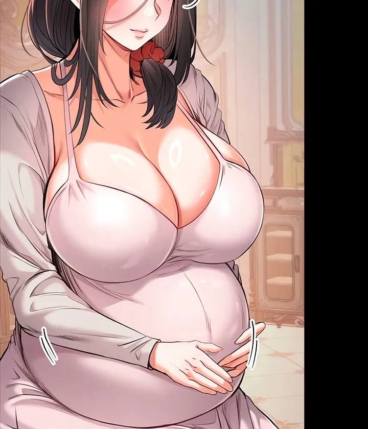 Her Rejuvenation Chapter 47 page 54 - 