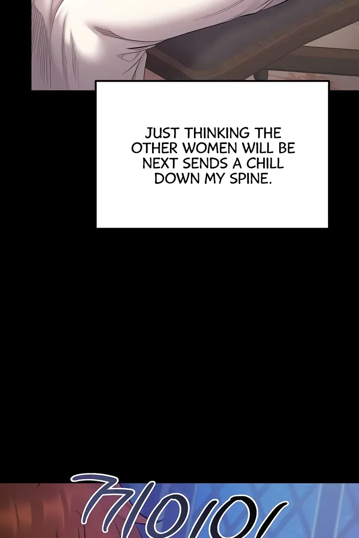 Her Rejuvenation Chapter 47 page 57 - 