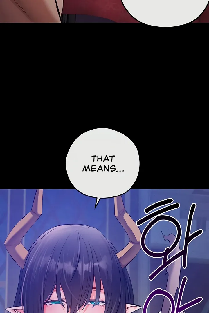 Her Rejuvenation Chapter 47 page 59 - 