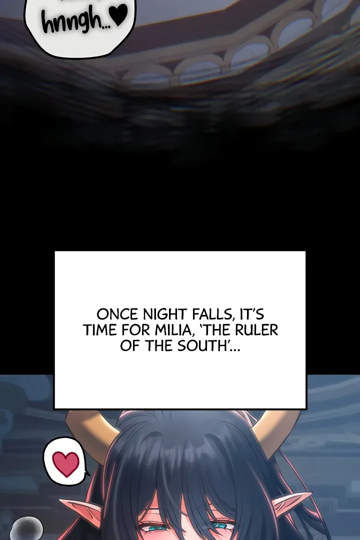 Her Rejuvenation Chapter 47 page 63 - 