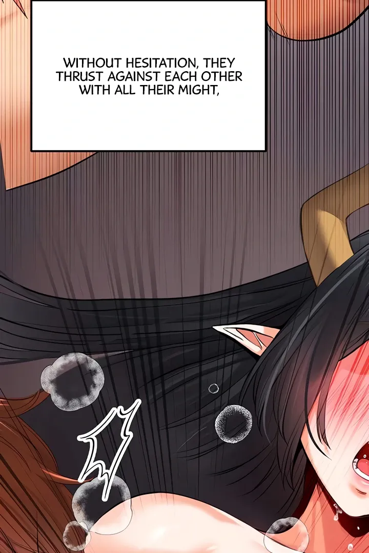 Her Rejuvenation Chapter 47 page 66 - 
