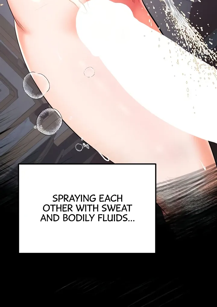 Her Rejuvenation Chapter 47 page 69 - 