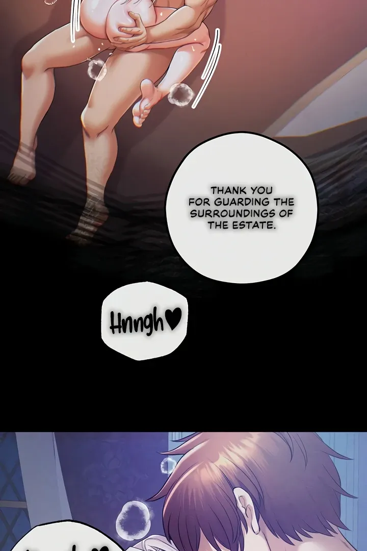Her Rejuvenation Chapter 47 page 71 - 