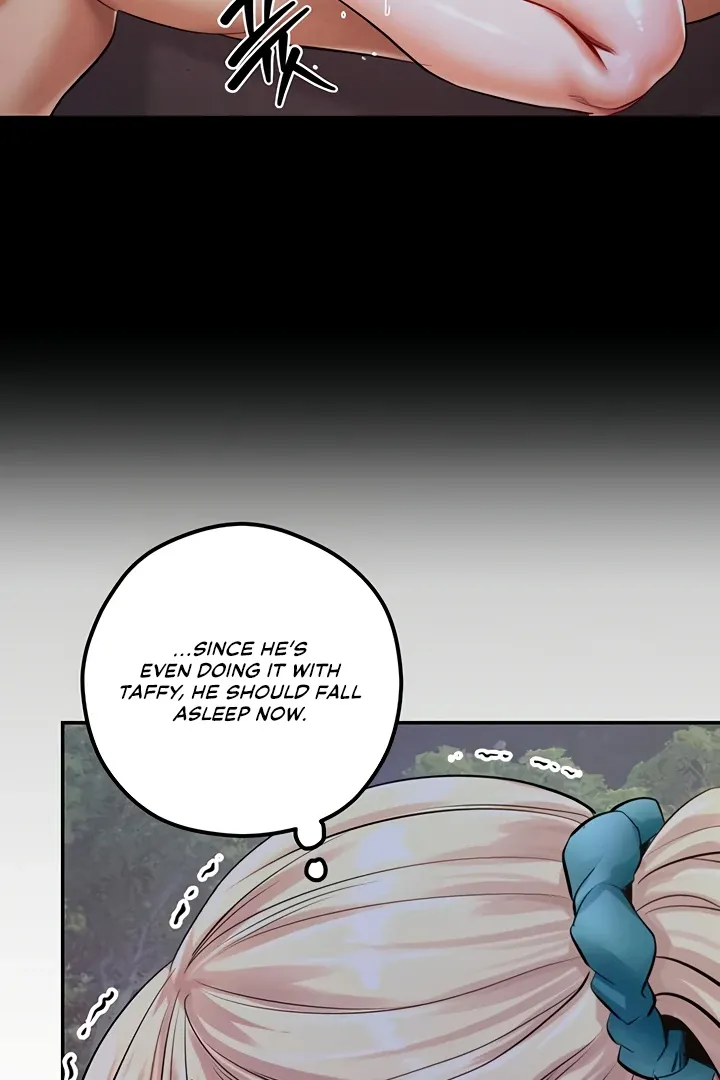 Her Rejuvenation Chapter 47 page 73 - 