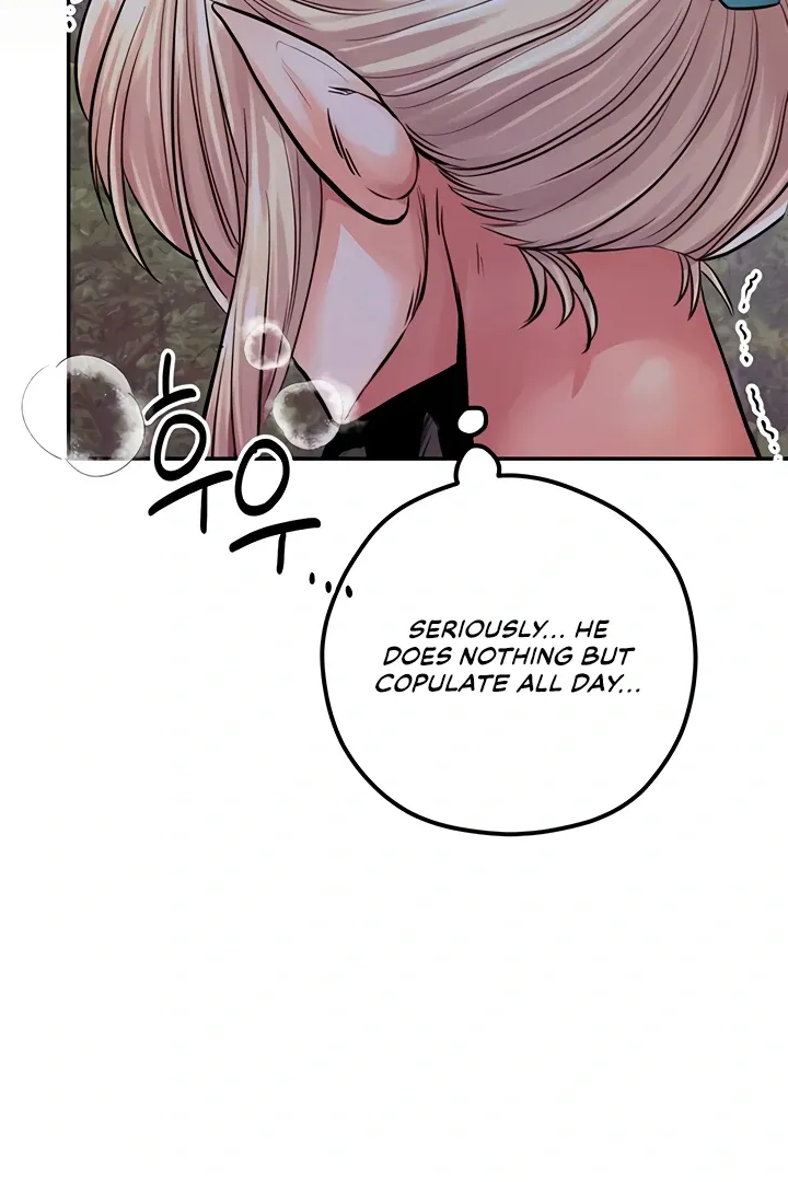 Her Rejuvenation Chapter 47 page 74 - 