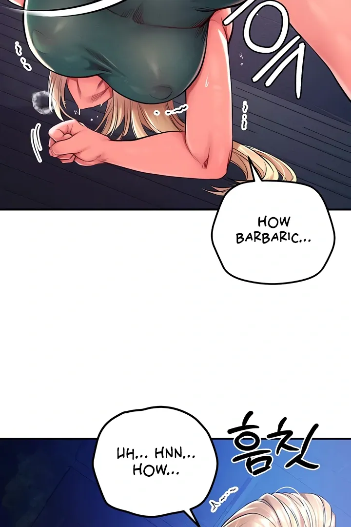 Her Rejuvenation Chapter 47 page 77 - 