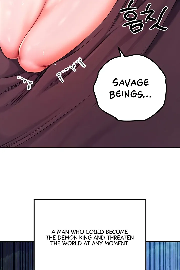 Her Rejuvenation Chapter 47 page 79 - 