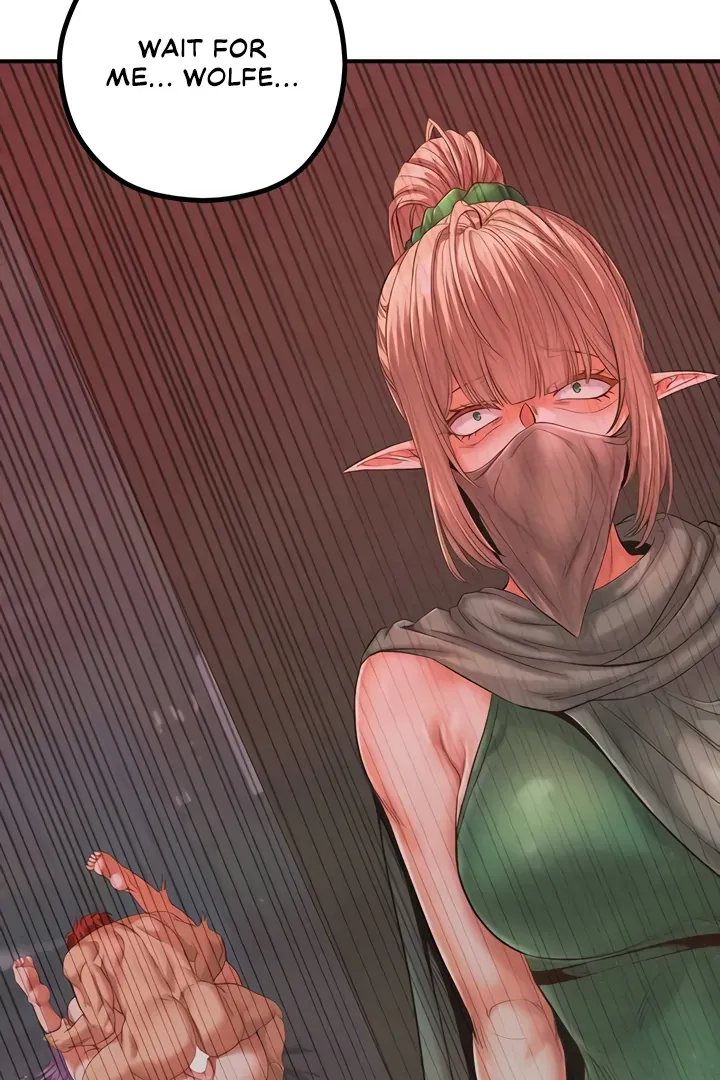 Her Rejuvenation Chapter 47 page 88 - 