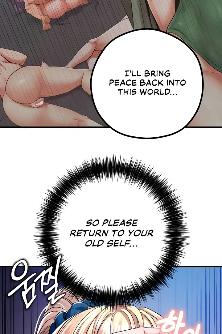 Her Rejuvenation Chapter 47 page 89 - 