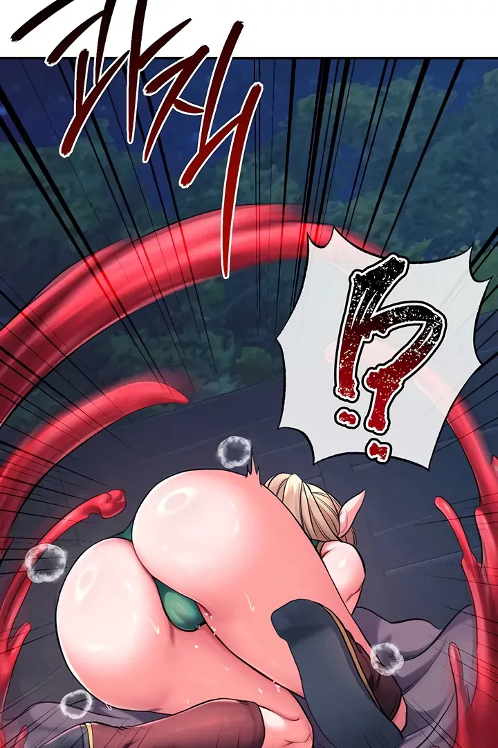 Her Rejuvenation Chapter 47 page 91 - 
