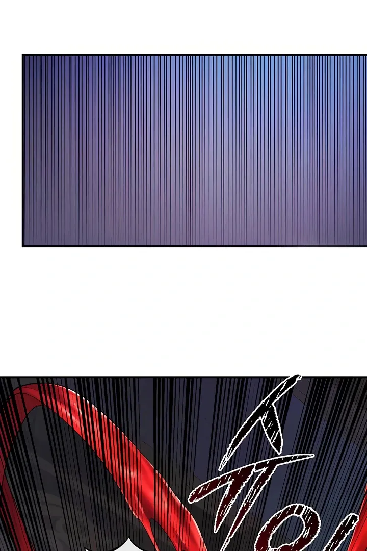 Her Rejuvenation Chapter 47 page 94 - 