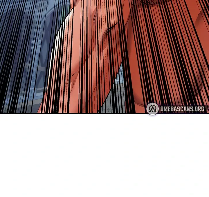 Her Rejuvenation Chapter 47 page 97 - 