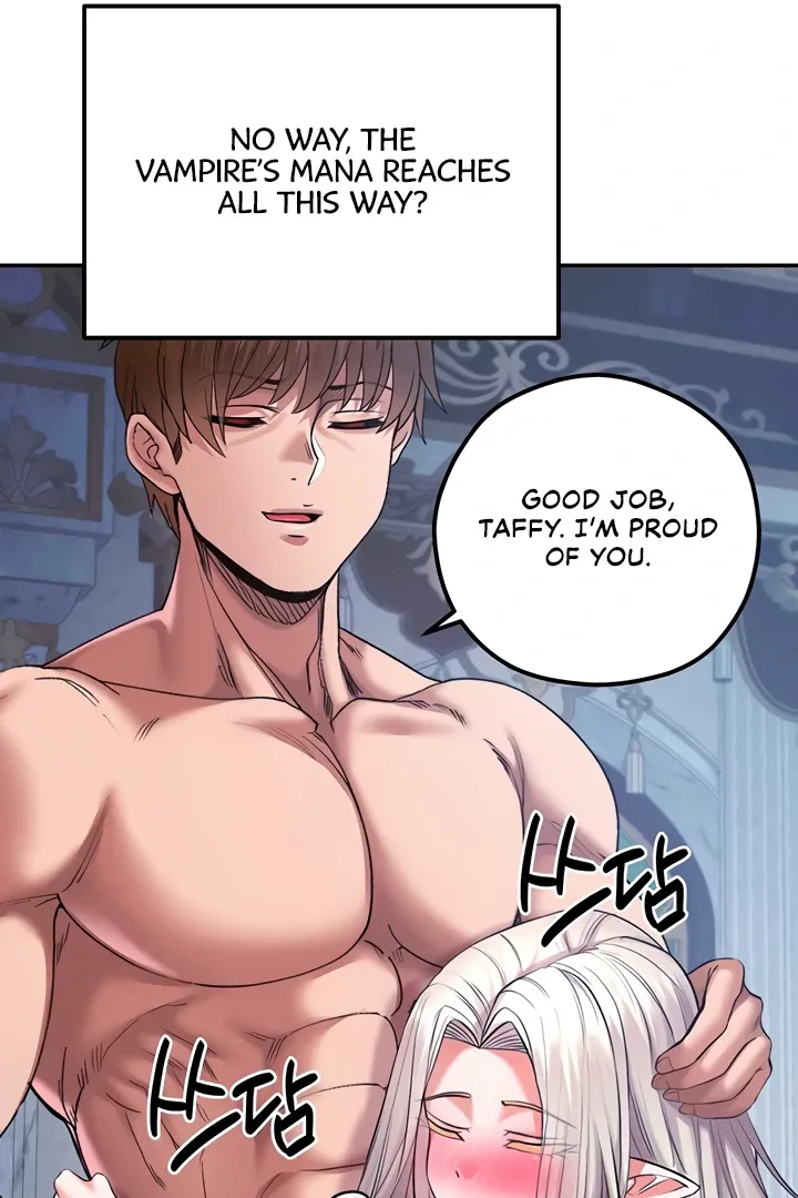 Her Rejuvenation Chapter 47 page 98 - 