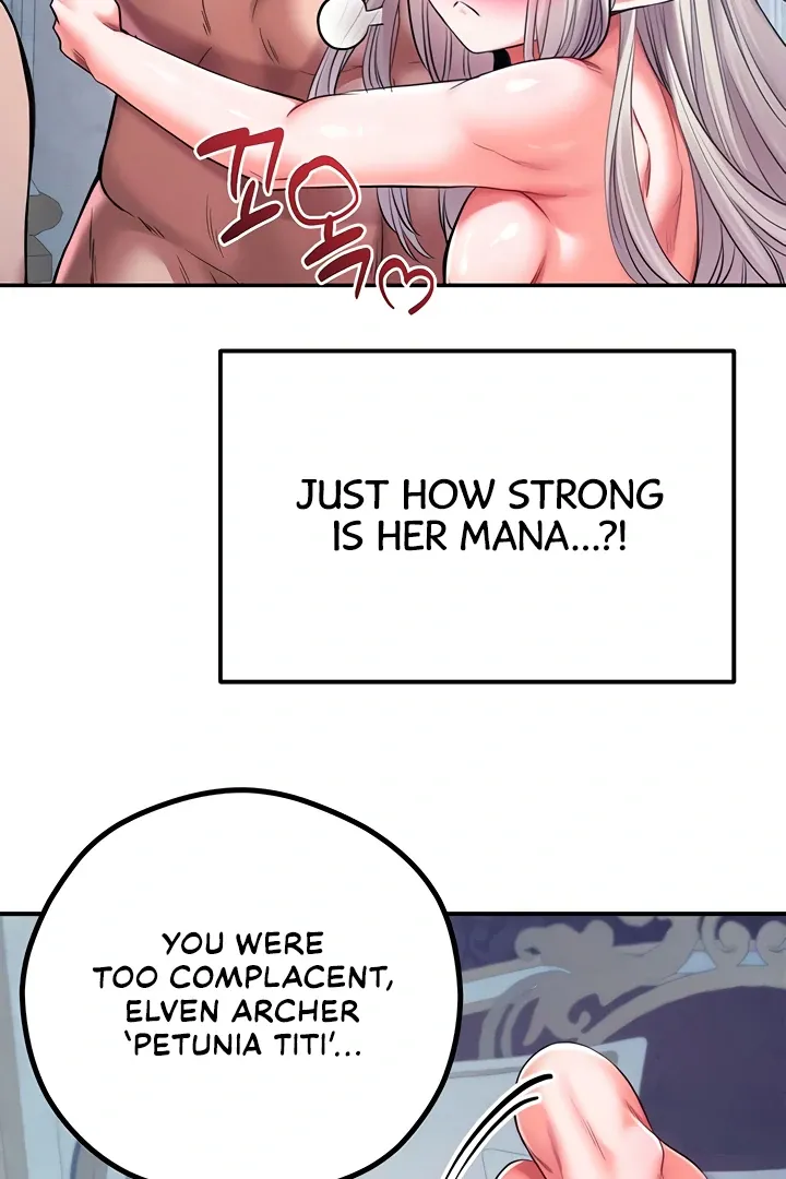 Her Rejuvenation Chapter 47 page 99 - 