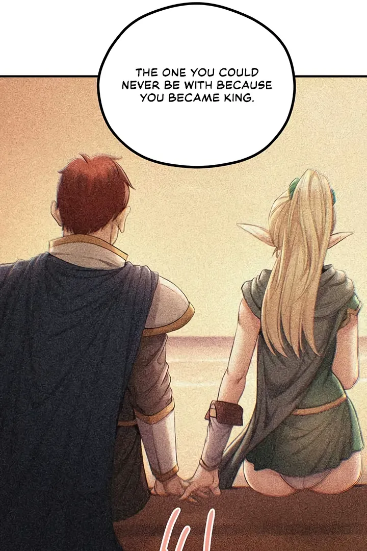 Her Rejuvenation Chapter 48 page 101 - 