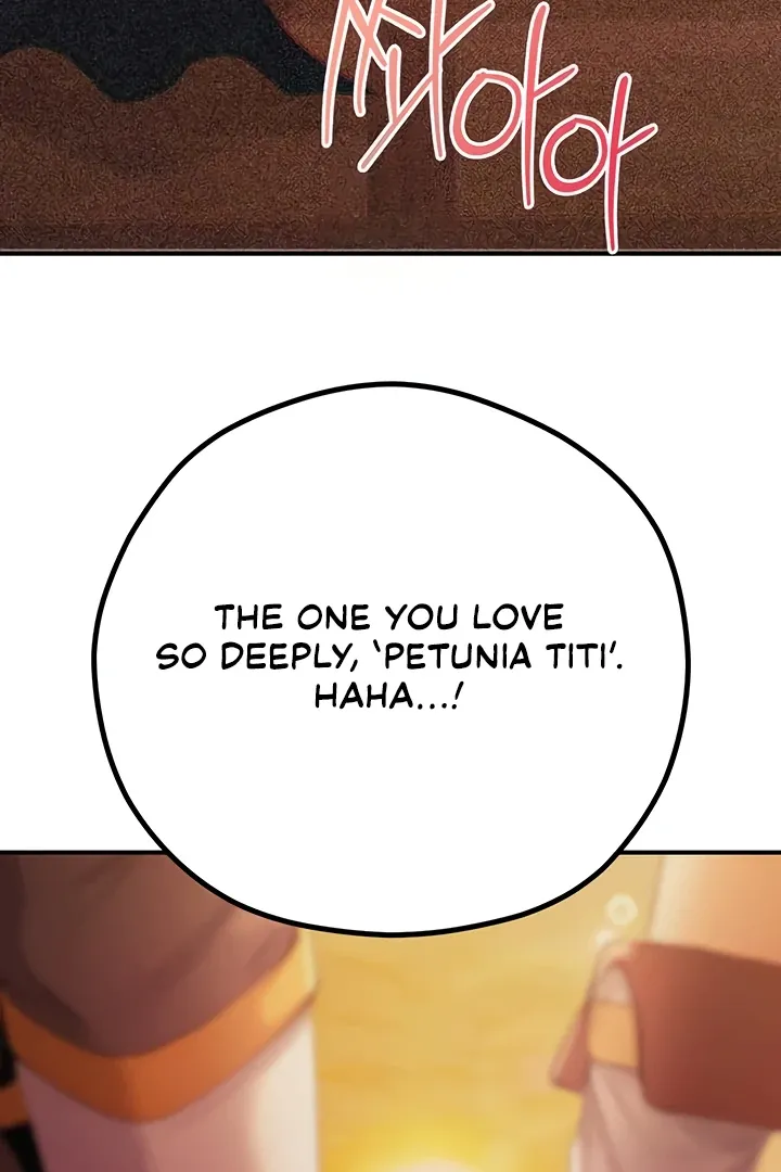 Her Rejuvenation Chapter 48 page 102 - 