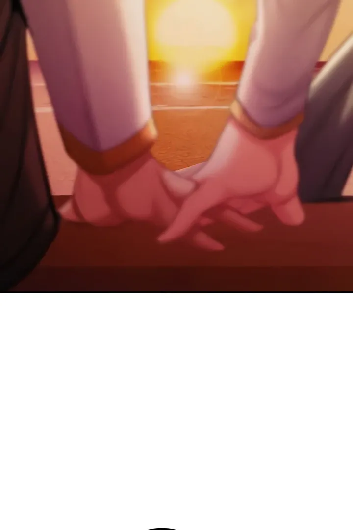 Her Rejuvenation Chapter 48 page 103 - 