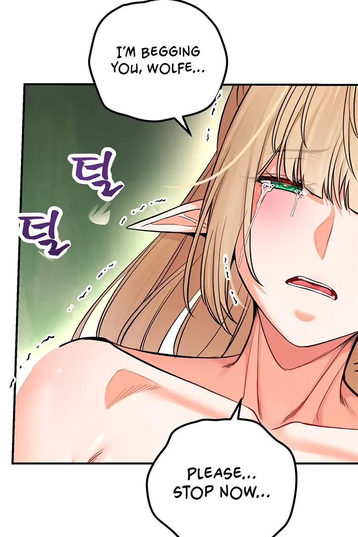 Her Rejuvenation Chapter 48 page 104 - 