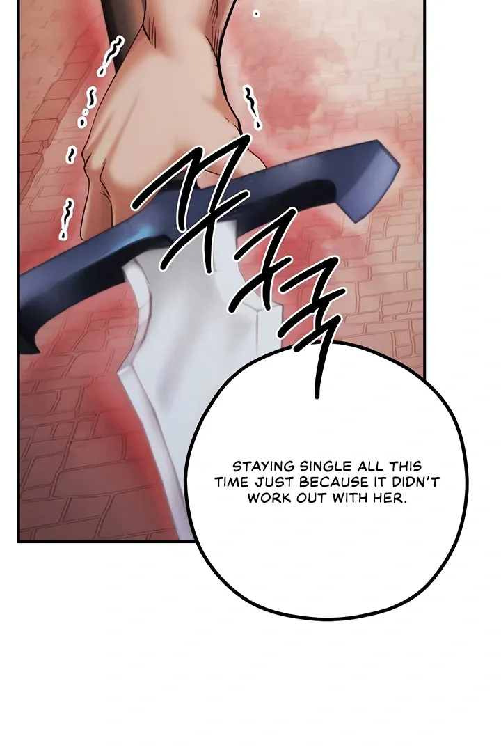 Her Rejuvenation Chapter 48 page 106 - 