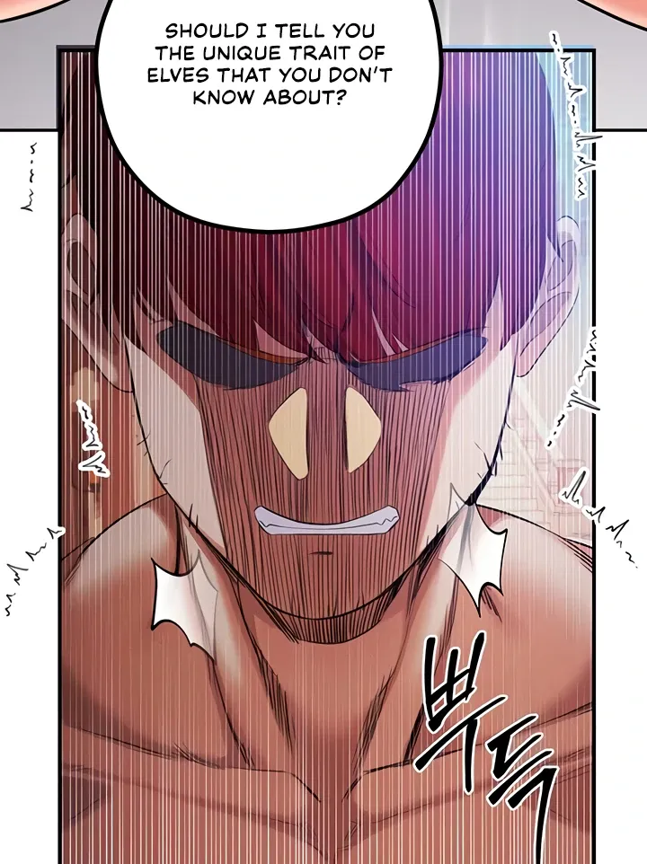 Her Rejuvenation Chapter 48 page 112 - 