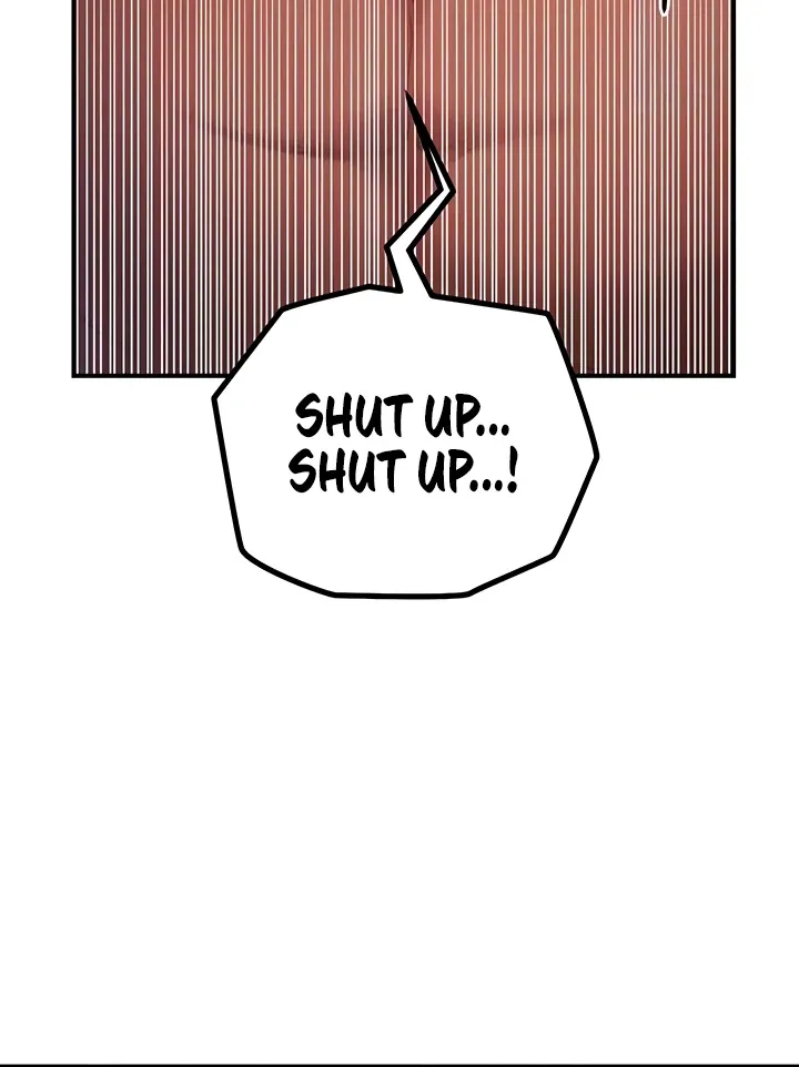Her Rejuvenation Chapter 48 page 113 - 