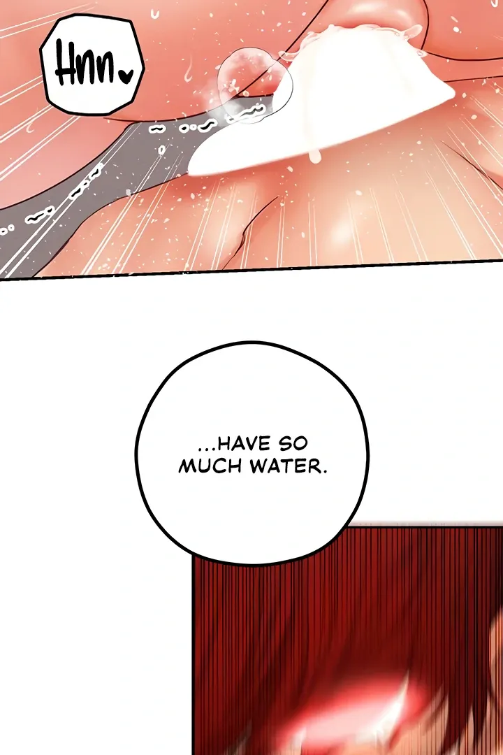 Her Rejuvenation Chapter 48 page 116 - 