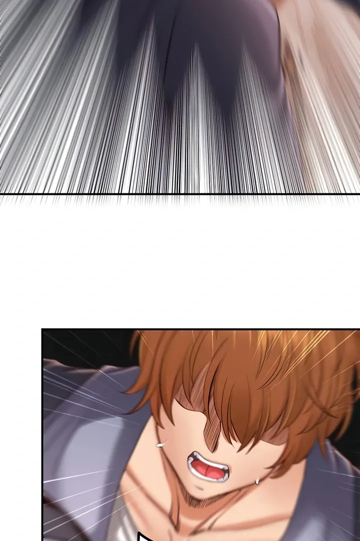 Her Rejuvenation Chapter 48 page 121 - 
