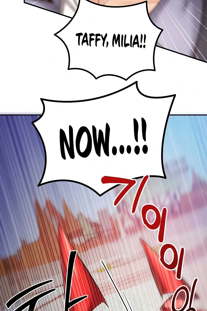 Her Rejuvenation Chapter 48 page 122 - 