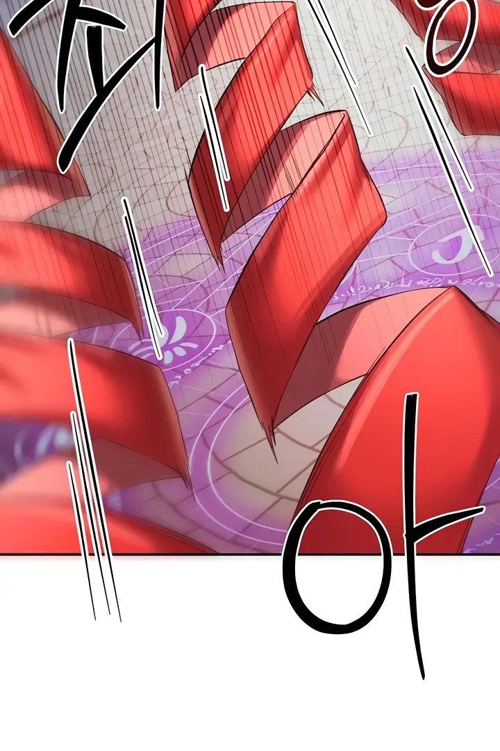 Her Rejuvenation Chapter 48 page 123 - 