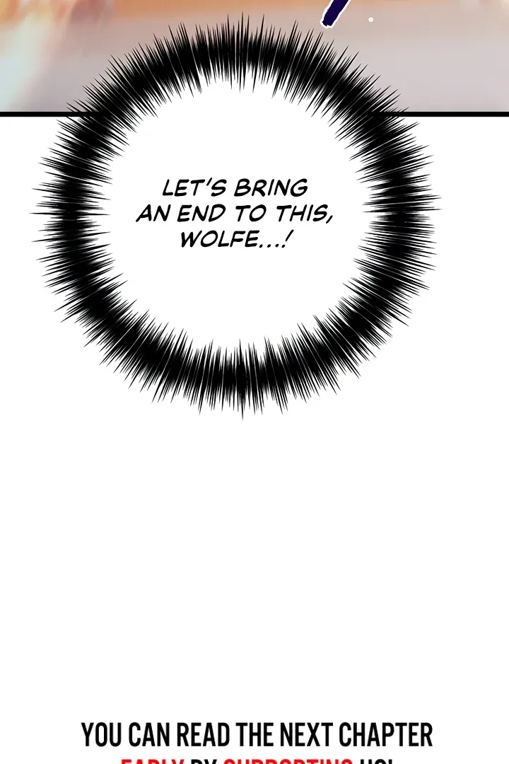 Her Rejuvenation Chapter 48 page 127 - 